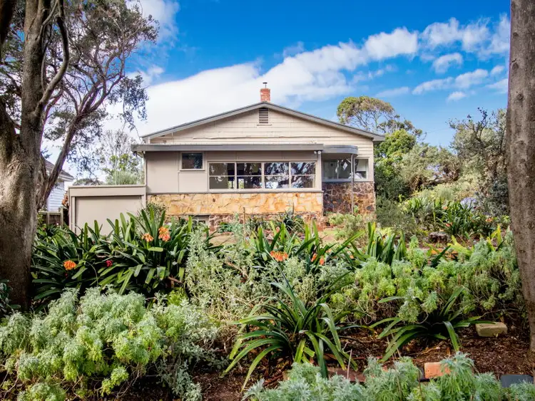 Fourth view of Homely house listing, 29 Gould Street, Frankston VIC 3199