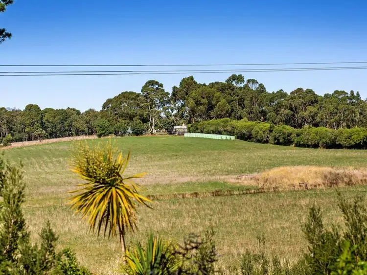 Main view of Homely house listing, 3118 Frankston Flinders Road, Balnarring VIC 3926