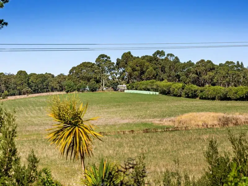 Main view of Homely house listing, 3118 Frankston Flinders Road, Balnarring VIC 3926