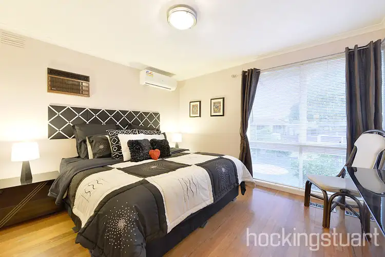 Fifth view of Homely house listing, 11 Whitehaven Crescent, Noble Park North VIC 3174