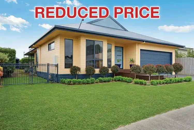 7 Bellara Court, Portland VIC 3305