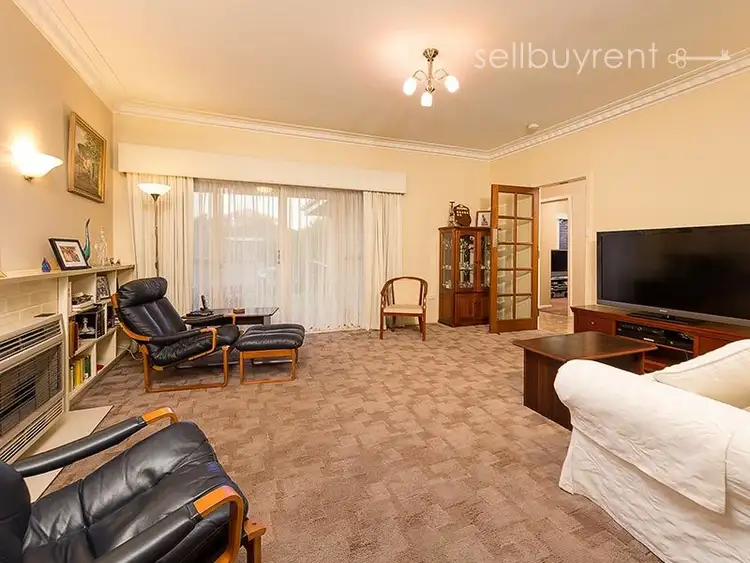 Sixth view of Homely house listing, 2 WOODLAND STREET, Wodonga VIC 3690