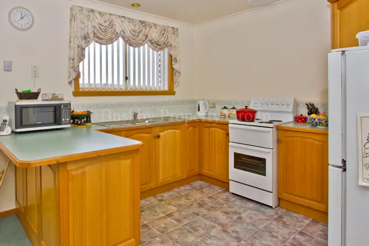 Fifth view of Homely villa listing, 9/315 Westbury Road, Prospect Vale TAS 7250