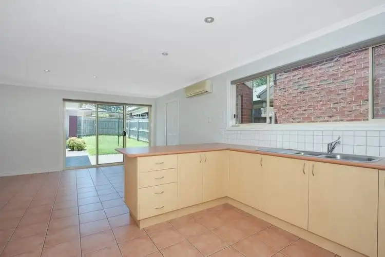 Sixth view of Homely house listing, 10 Bellbird Drive, Whittlesea VIC 3757