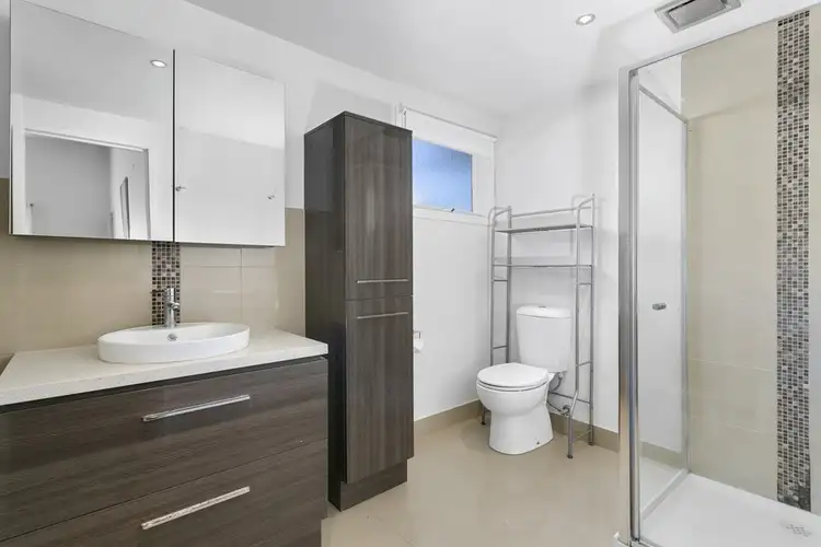 Seventh view of Homely house listing, 9 Swans Way, Rosebud West VIC 3940