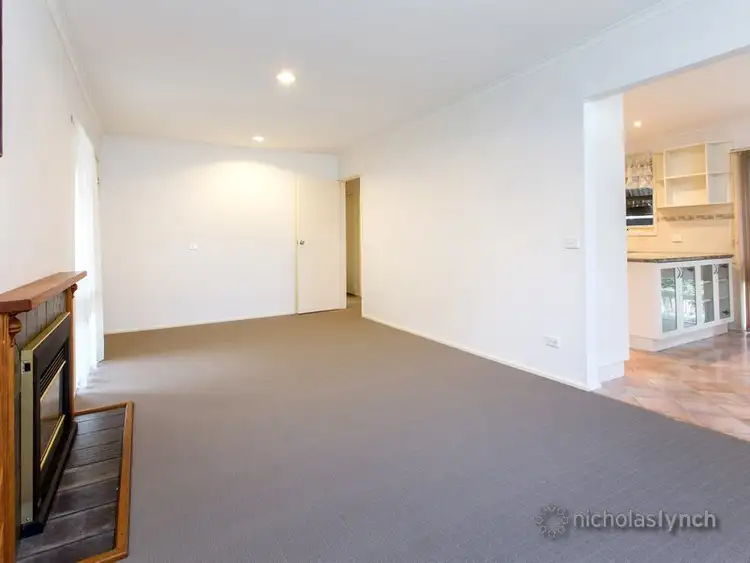 Third view of Homely house listing, 3 McMurtry Way, Frankston VIC 3199