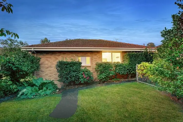 Sixth view of Homely house listing, 4 City Road, Ringwood VIC 3134