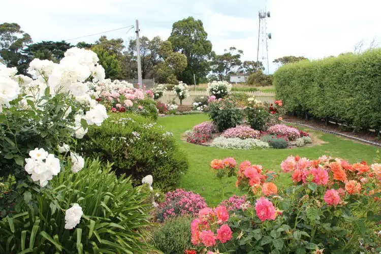 Seventh view of Homely house listing, 29 Hazel Road, Kalimna VIC 3909