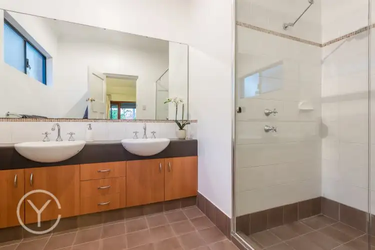 Sixth view of Homely house listing, 8 McKenzie Street, Wembley WA 6014