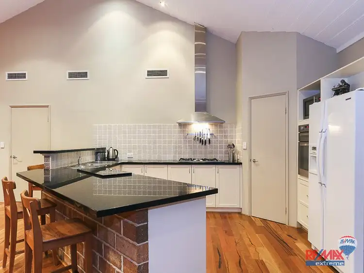 Seventh view of Homely house listing, 16 Clipper Place, Yanchep WA 6035