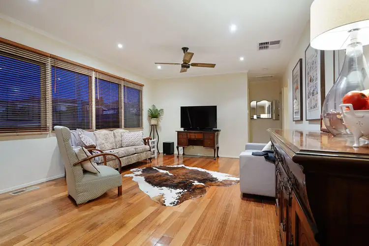 Fifth view of Homely house listing, 151B Albert Street, Preston VIC 3072