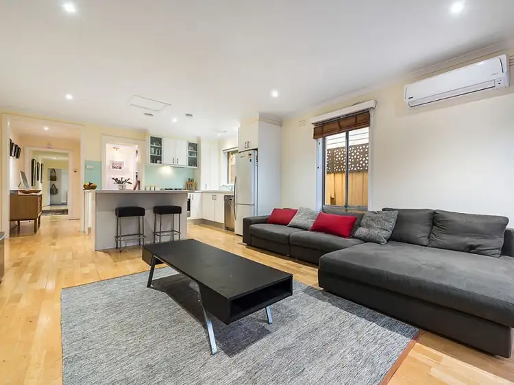 121 Bent Street, Northcote VIC 3070