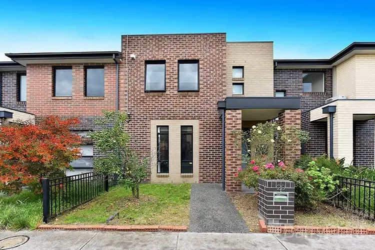 20 Botanic Drive, Clayton South VIC 3169