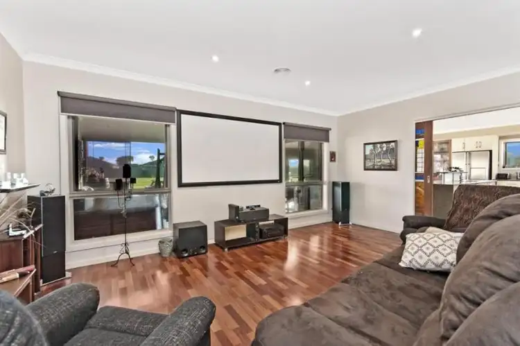 Sixth view of Homely house listing, 2 Cini Street, Portland VIC 3305