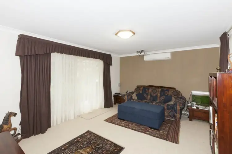 Sixth view of Homely house listing, 19 Red-Crowned Court, Winmalee NSW 2777