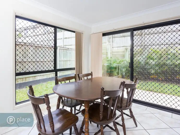 Fourth view of Homely townhouse listing, 24/28 Keona Road, Mcdowall QLD 4053