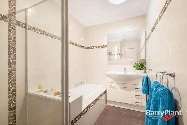 Sixth view of Homely house listing, 95 Settlement Road, Bundoora VIC 3083