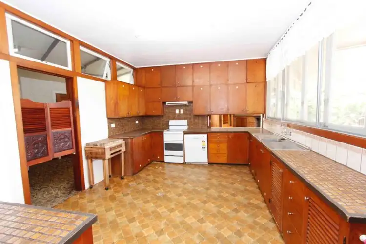 Third view of Homely house listing, 115-117 Nambour Mapleton Road, Nambour QLD 4560