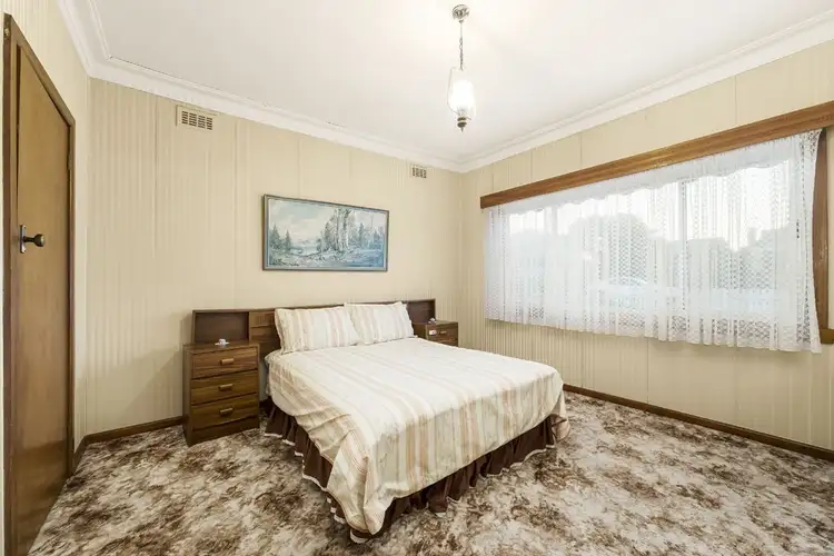 Fifth view of Homely house listing, 12 Yorkshire Street, Pascoe Vale VIC 3044