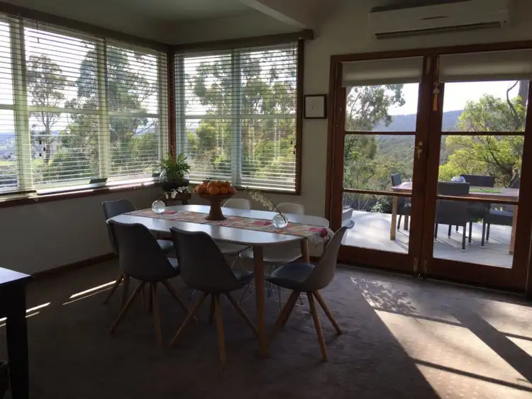 Fourth view of Homely house listing, 40580 Tasman Highway, St Leonards TAS 7250