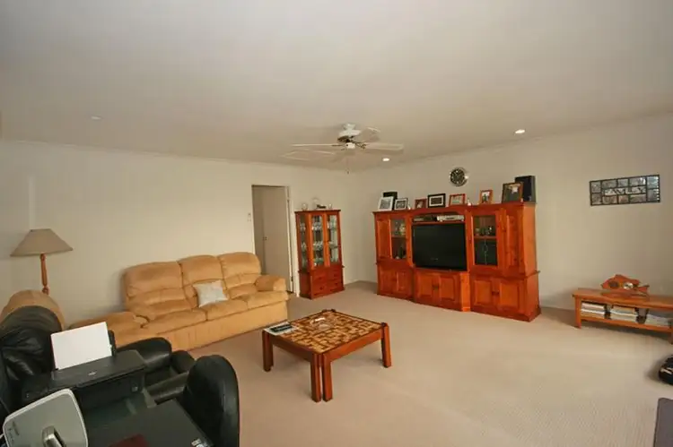 Sixth view of Homely house listing, 7 Wild Goose Chase, Woombah NSW 2469
