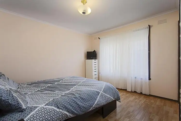 Fifth view of Homely villa listing, 6/87 Gamon Street, Yarraville VIC 3013