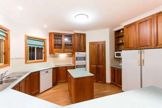 Second view of Homely house listing, 3 Richardson Avenue, Red Cliffs VIC 3496
