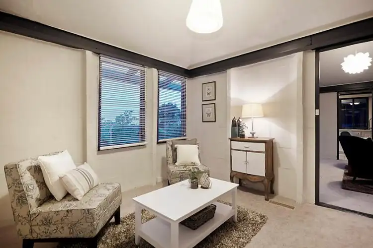 Fourth view of Homely house listing, 7 Warwick Avenue, Surrey Hills VIC 3127