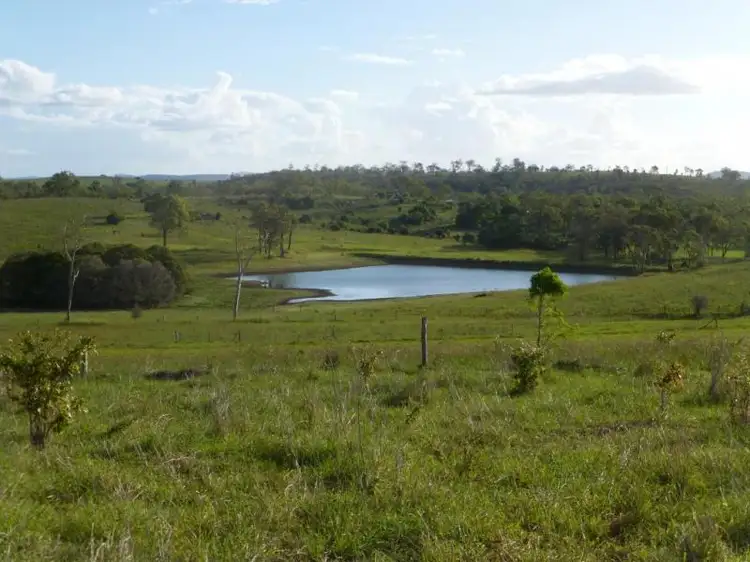 Second view of Homely rural property listing, Address available on request