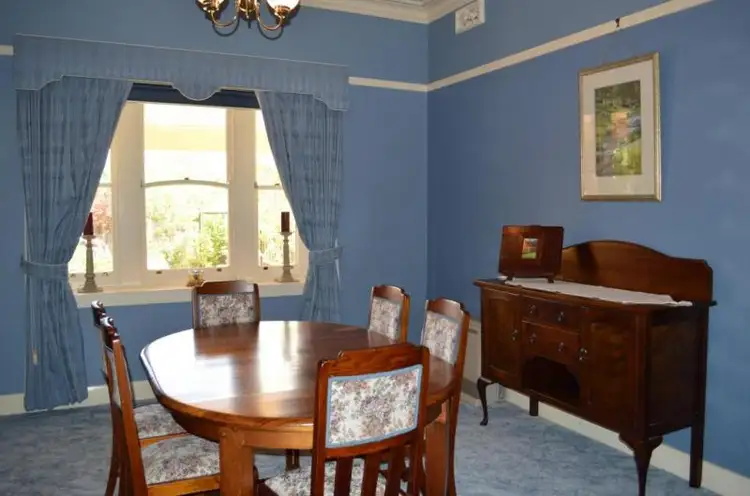 Third view of Homely house listing, Address available on request