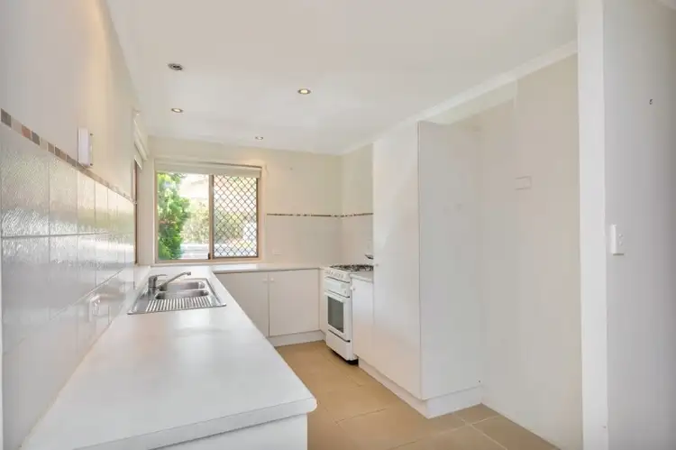 Seventh view of Homely unit listing, 1/1a Joyce Street, East Ipswich QLD 4305