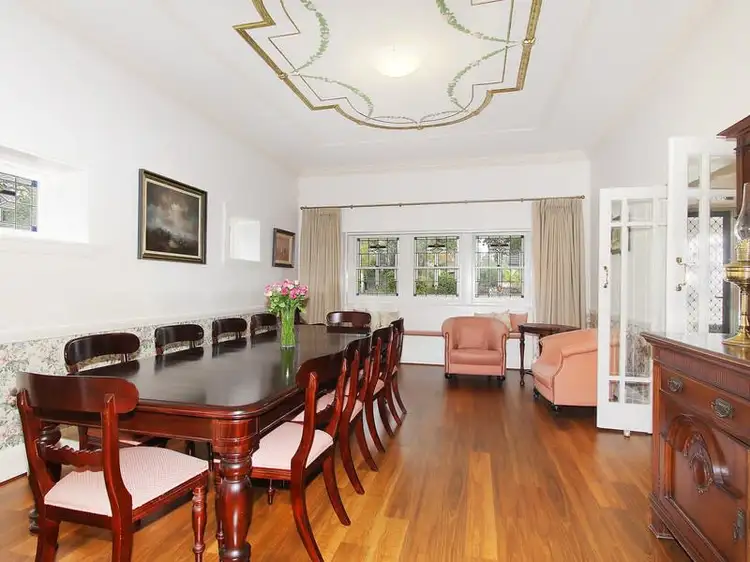 Fourth view of Homely house listing, 48 Eastwood Avenue, Eastwood NSW 2122