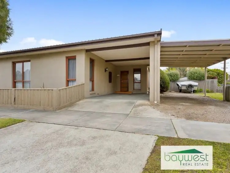 Main view of Homely house listing, 19 Mornington Tyabb Road, Tyabb VIC 3913