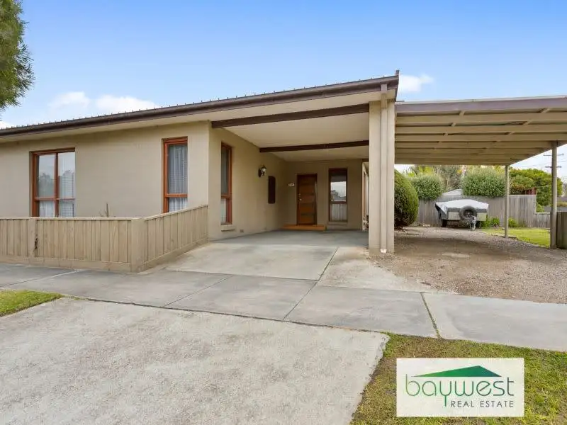 Main view of Homely house listing, 19 Mornington Tyabb Road, Tyabb VIC 3913
