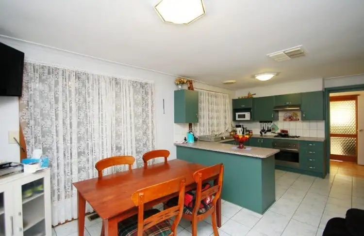 Sixth view of Homely house listing, 51 Garner Parade, Dallas VIC 3047