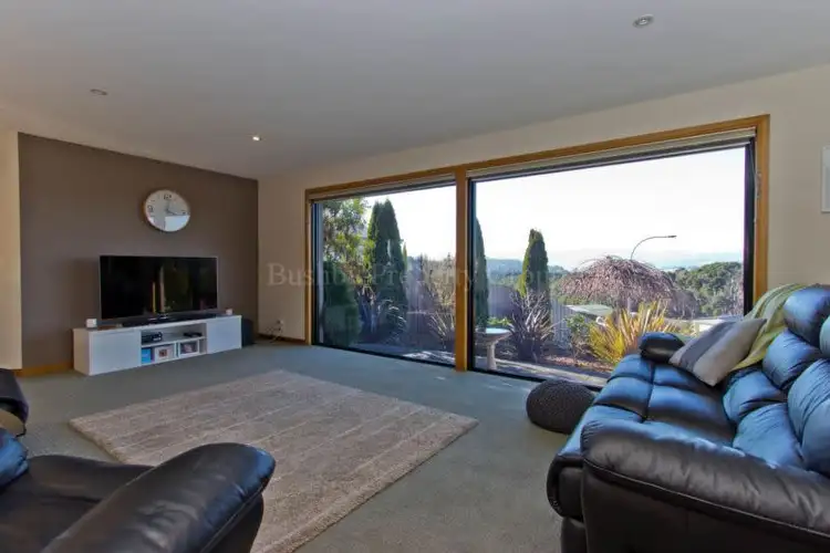 Fifth view of Homely house listing, 20 Henry Grove, Legana TAS 7277