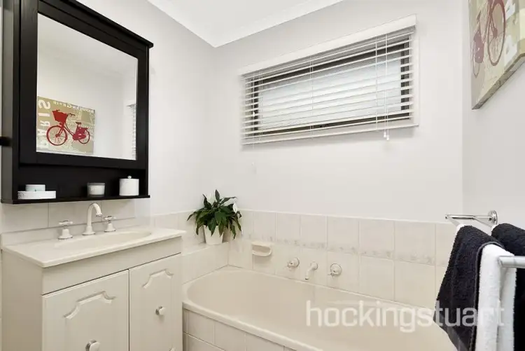 Sixth view of Homely house listing, 3 Eel Race Road, Carrum VIC 3197