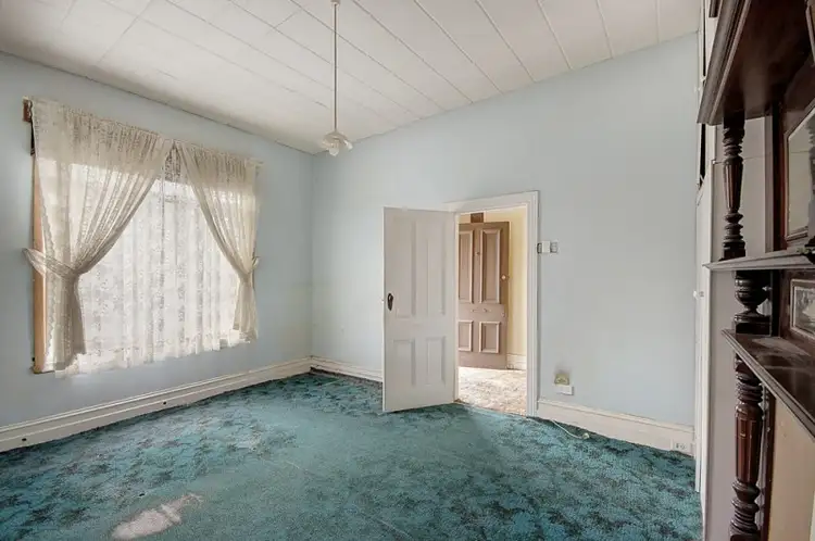 Second view of Homely house listing, 15 O'Connell Street, Geelong West VIC 3218