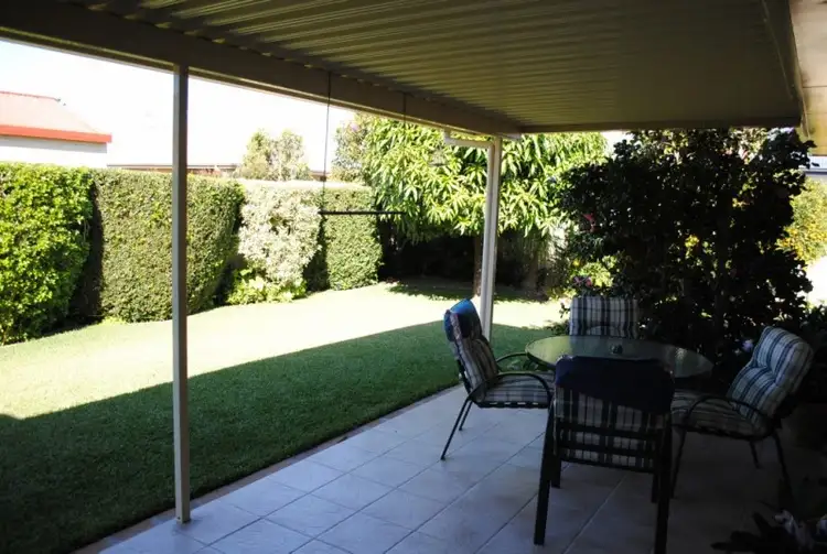 Seventh view of Homely house listing, Address available on request