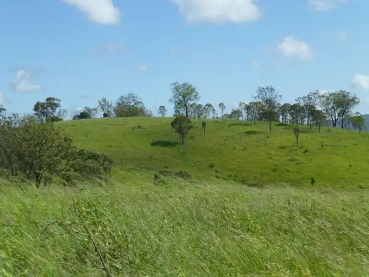 Fourth view of Homely rural property listing, Address available on request