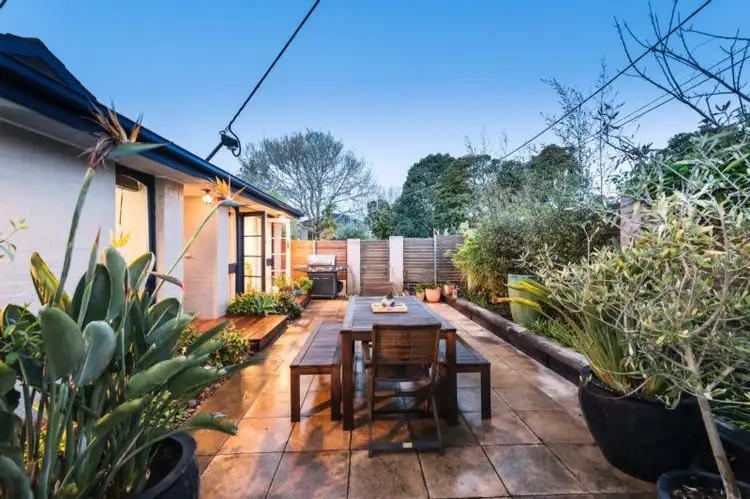 1/7 John Street, Sandringham VIC 3191