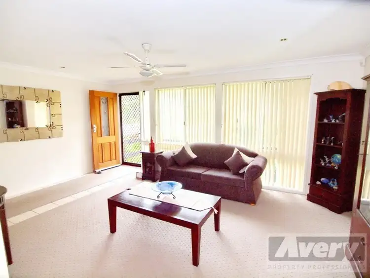 Third view of Homely house listing, 16 Fern Street, Arcadia Vale NSW 2283