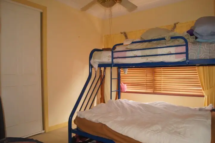 Fifth view of Homely house listing, 112 Harriet Street, Waratah NSW 2298