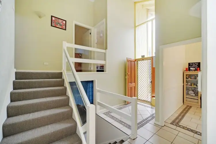 Sixth view of Homely house listing, 4 Bernadette Avenue, Nowra NSW 2541