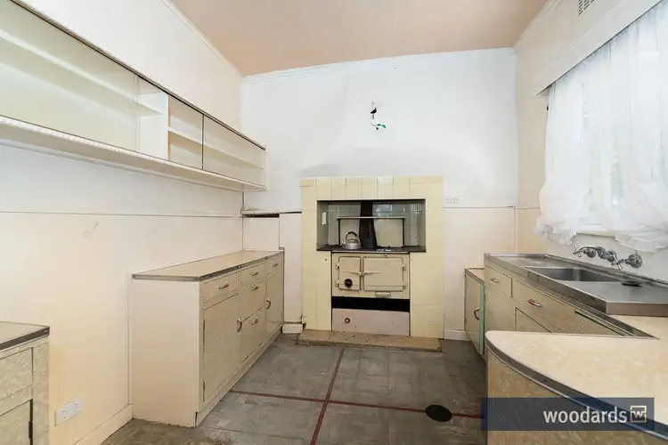 Fourth view of Homely house listing, 18 Rotherwood Avenue, Mitcham VIC 3132