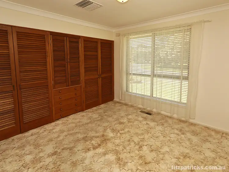 Seventh view of Homely house listing, 1 Fraser Street, Mount Austin NSW 2650