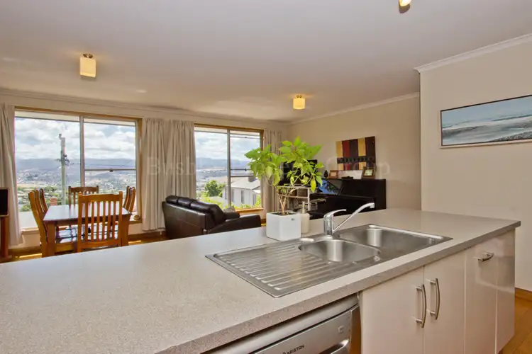 Third view of Homely house listing, 8 Sussex Street, East Launceston TAS 7250