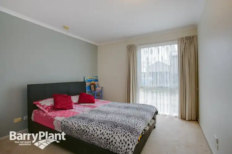 Fifth view of Homely house listing, 1/3 Barry Street, Rosebud VIC 3939