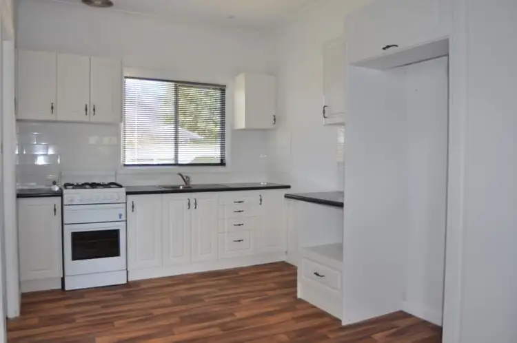 Second view of Homely house listing, 2 Chifley Place, West Bathurst NSW 2795