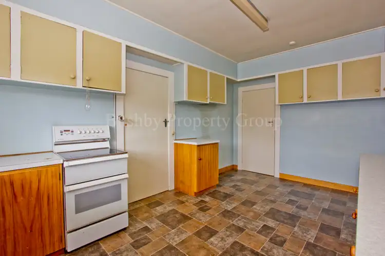 Sixth view of Homely house listing, 14 Freeland Crescent, Riverside TAS 7250